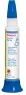 10019863 WEICON Adhesives