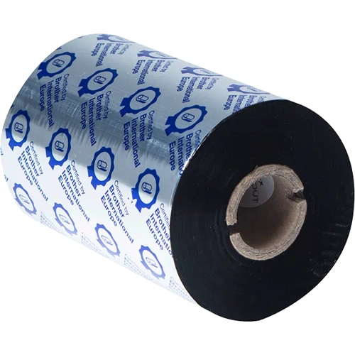 BRP-1D450-110 (8X) Brother Ink rolls, Writing ribbons Image 2