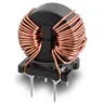 7448030509 Würth Elektronik eiSos Fixed Inductors