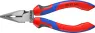08 22 145 Knipex Combination Pliers, Multi-Function Pliers