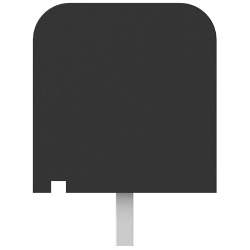 1-1437664-4 TE Connectivity PCB Terminal Blocks Image 2