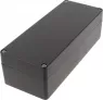 1590Z137BK Hammond General Purpose Enclosures