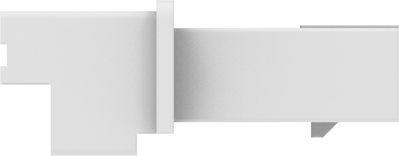 1969588-4 TE Connectivity PCB Connection Systems Image 2