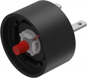 84-8001.2620 eao Lamp Holders