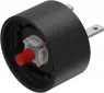 84-8001.2620 eao Lamp Holders