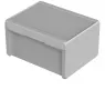 96038575 Bopla General Purpose Enclosures