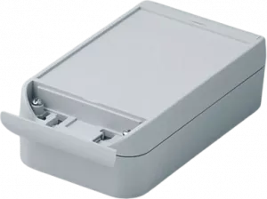 C6009161 OKW General Purpose Enclosures