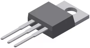 CLA15E1200NPB Littelfuse Thyristoren,Diacs,Triacs,Quadracs