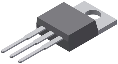 CLA15E1200NPB Littelfuse Thyristoren,Diacs,Triacs,Quadracs