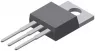 CLA15E1200NPB Littelfuse Thyristoren,Diacs,Triacs,Quadracs