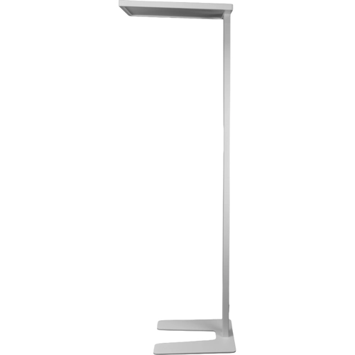 ELED700200 Enovalite Workplace Lamps Image 3