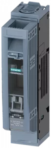 3NP1131-1CA20 Siemens Circuit Breakers