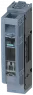 3NP1131-1CA20 Siemens Circuit Breakers