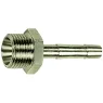 111766 Riegler Fittings and Accessories