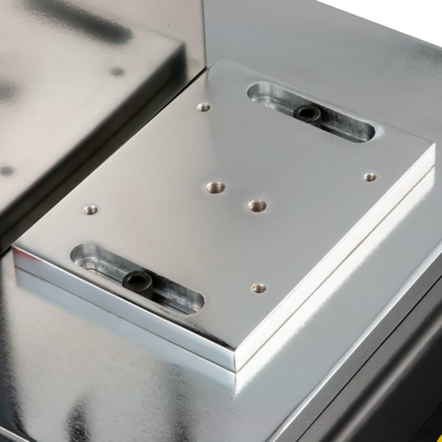 PCE-VTS 50 PCE Instruments Tension and Force Testers Image 2