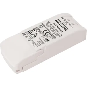 RACT18-350 RECOM AC/DC Converters
