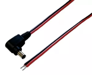 075147 BKL Electronic Low Voltage Cables