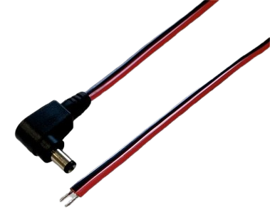 075148 BKL Electronic Low Voltage Cables