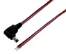 075148 BKL Electronic Low Voltage Cables