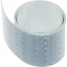 206770 PEPPERL+FUCHS Accessories for Sensors