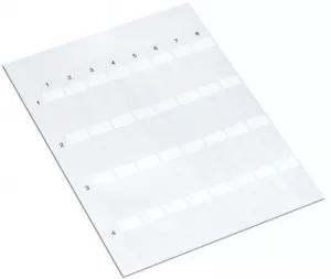 211-151 WAGO Terminals Accessories