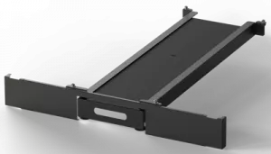 24630-086 SCHROFF Accessories for Enclosures