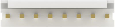 3-641119-8 AMP PCB Connection Systems Image 5
