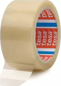 64044-00002-04 Tesa Adhesive Tapes
