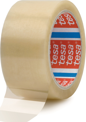64044-00001-04 Tesa Adhesive Tapes