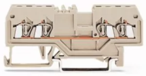 279-994 WAGO Series Terminals
