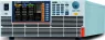 ASR-6600-12 GW Instek Bench Power Supplies and Loads