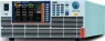 ASR-6600-36 GW Instek Bench Power Supplies and Loads
