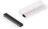 BL20SMD38SM Fischer Elektronik PCB Connection Systems