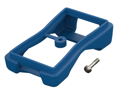 82825005 Bopla Accessories for Enclosures Image 2