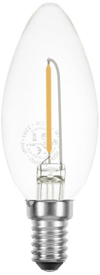 FC141CL LEDmaxx Light Bulbs, Lamps Image 1