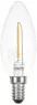 FC141CL LEDmaxx Light Bulbs, Lamps