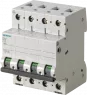 5SL4605-7 Siemens Circuit Protectors