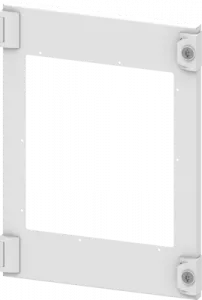 8PQ2055-4BA12 Siemens Accessories for Enclosures