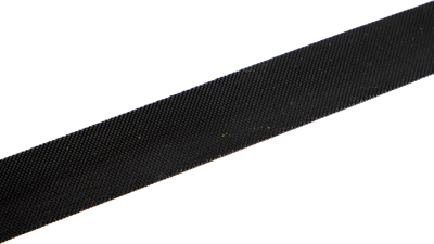 T0082A 8 C.K Tools Files and Sharpeners Image 3