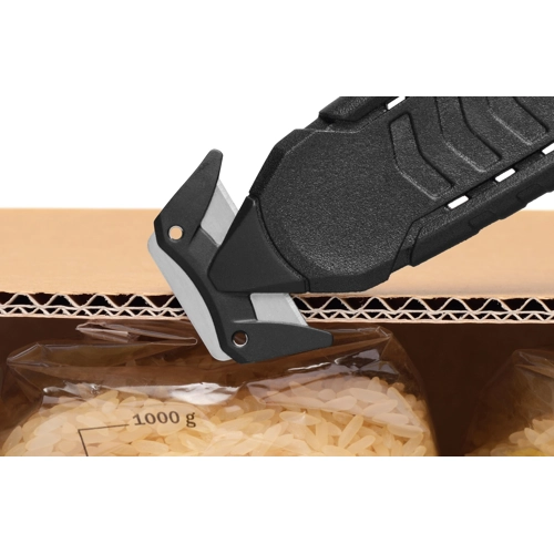 150001.12 Martor Knives Scalpels and Accessories Image 5