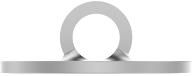 160121 AMP Cable Lugs Image 5