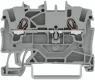 2001-1209 WAGO Series Terminals