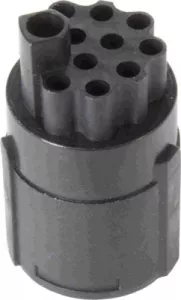 21175030000 Harting Accessories for Industrial Connectors