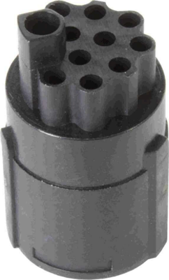 21175030000 Harting Accessories for Industrial Connectors