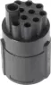 21175030000 Harting Accessories for Industrial Connectors