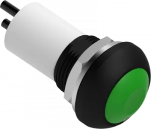 2329384-4 Alcoswitch Pushbutton Switches