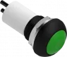 2329384-4 Alcoswitch Pushbutton Switches