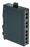 24030080030 Harting Industrial ethernet switches