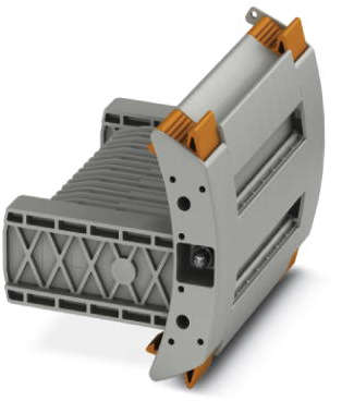 3069284 Phoenix Contact Series Terminals Image 1
