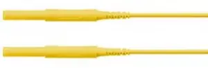 HSPL 8568 / AWG16 / 100 / GE SCHÜTZINGER Test Leads